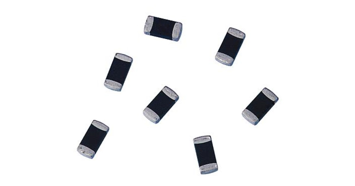 Купить B72530T0080L062 TDK-EPCOS оптом в Москве