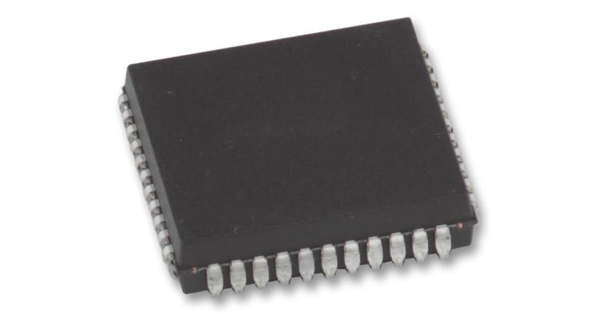 Купить AT89C51AC3-SLSUM MCHP оптом в Москве