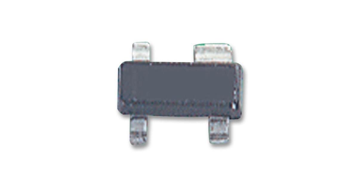 Купить SR05-02CTG Littelfuse оптом в Москве