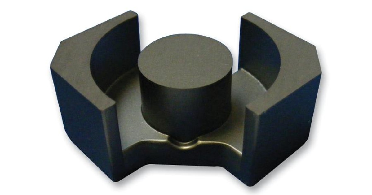 Купить B65887E0160A087 TDK-EPCOS оптом в Москве