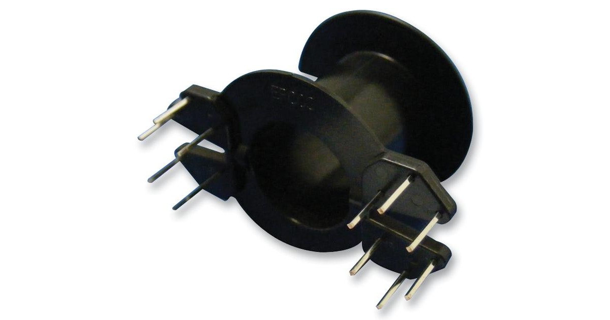 Купить B65888N1012D001 TDK-EPCOS оптом в Москве