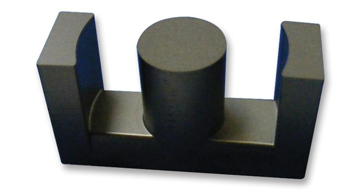 Купить B66358G0200X187 TDK-EPCOS оптом в Москве