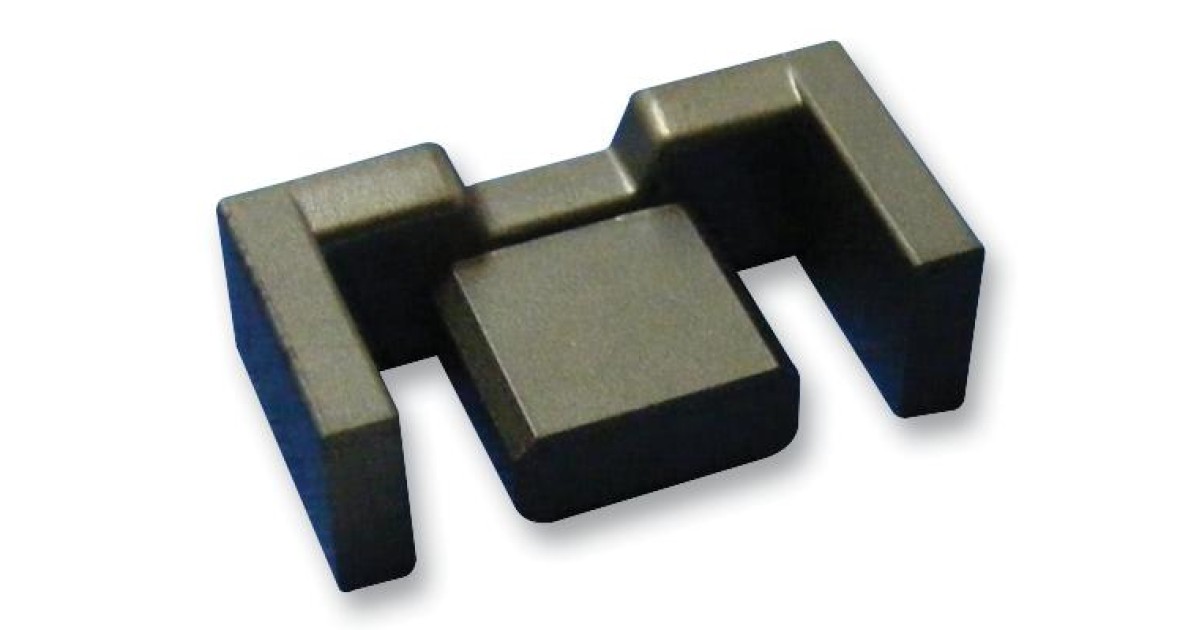 Купить B66417U0100K187 TDK-EPCOS оптом в Москве