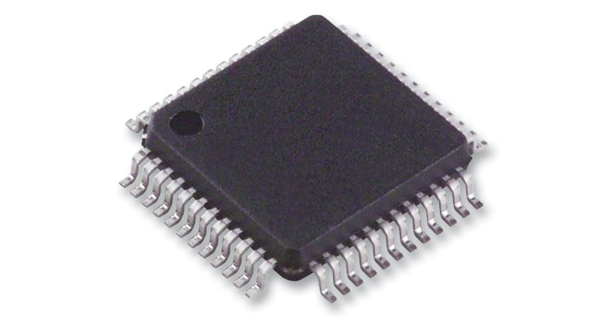 Купить UPD78F1003GA-HAA-AX Renesas оптом в Москве