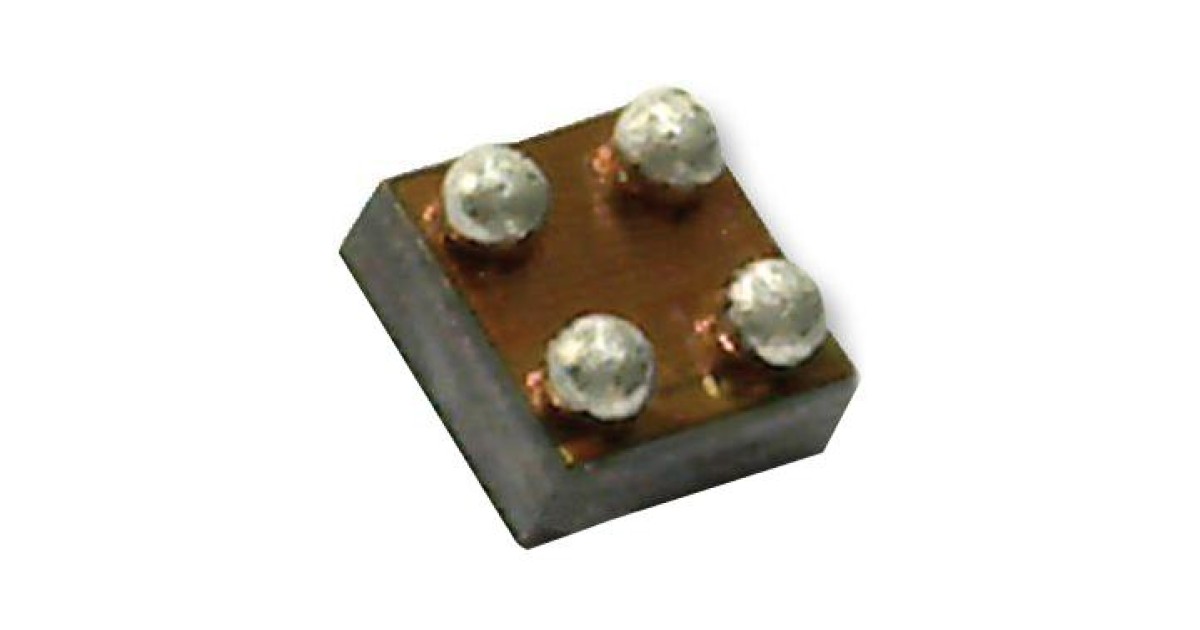 Купить BAL-CC25-01D3 STM оптом в Москве