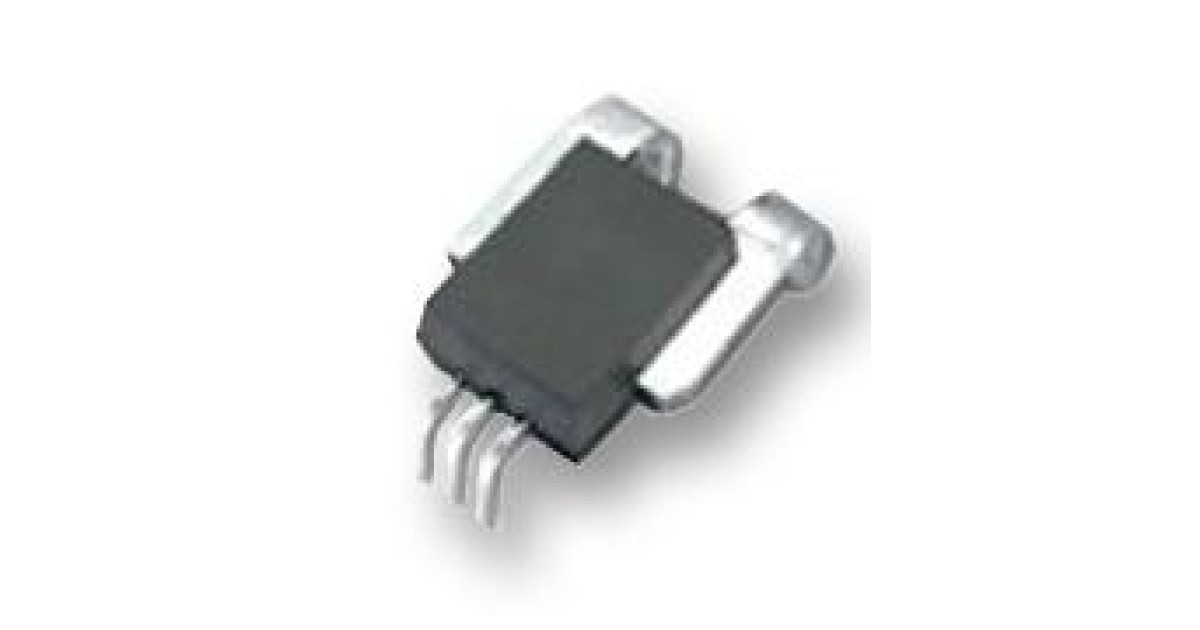 Купить ACS758ECB-200U-PFF-T Allegro оптом в Москве