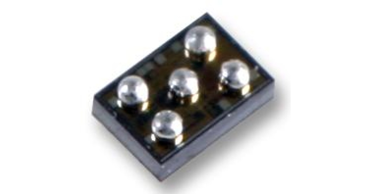 Купить BAL-NRF01D3 STM оптом в Москве