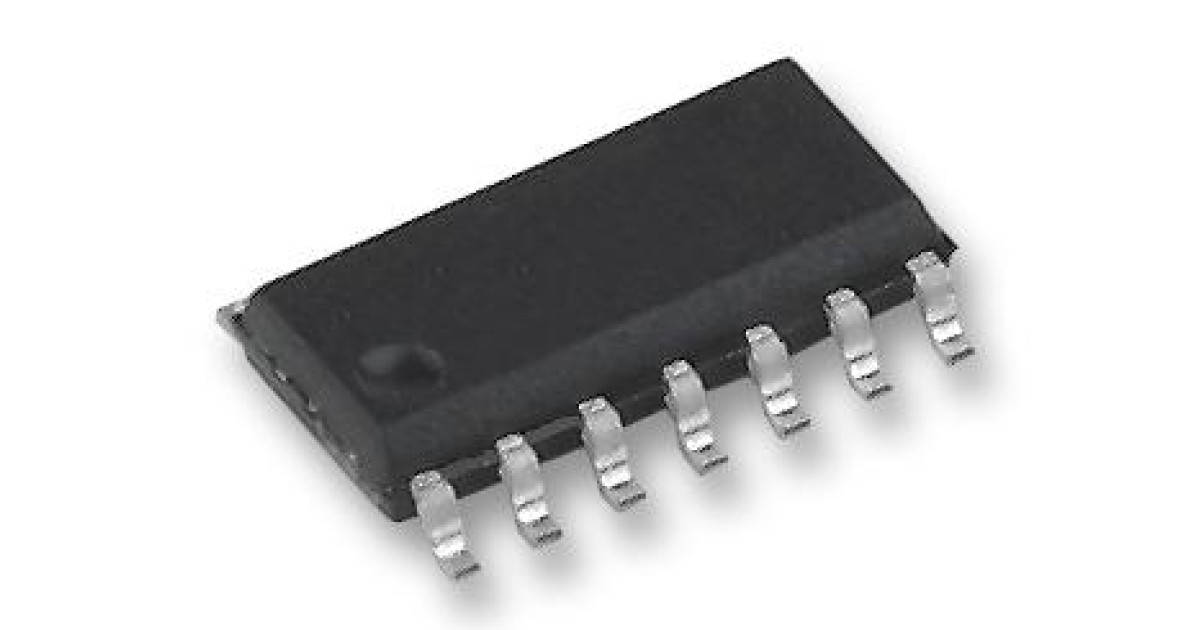 Купить TLE7268SKXUMA1 INF оптом в Москве