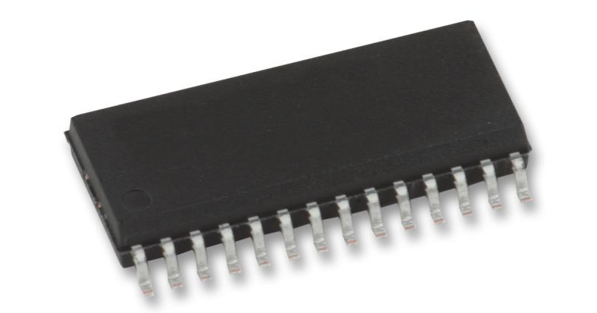 Купить ICM7228AIBIZ Renesas оптом в Москве