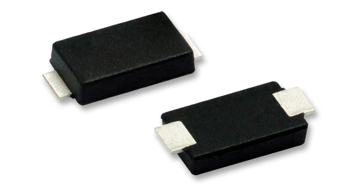 Купить B345AF-13 DIODES оптом в Москве