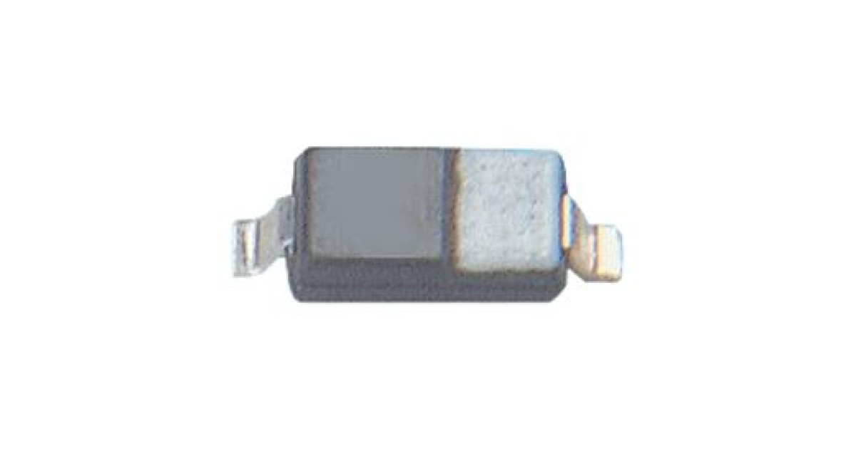 Купить B130LAW-7-F DIODES оптом в Москве