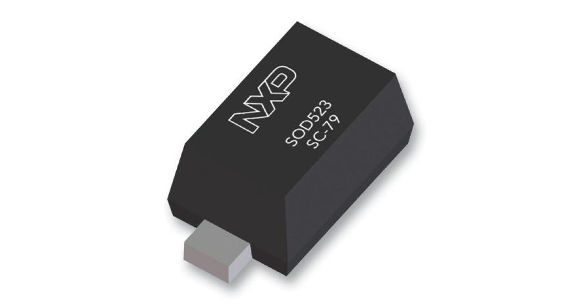 Купить BB174X NXP оптом в Москве