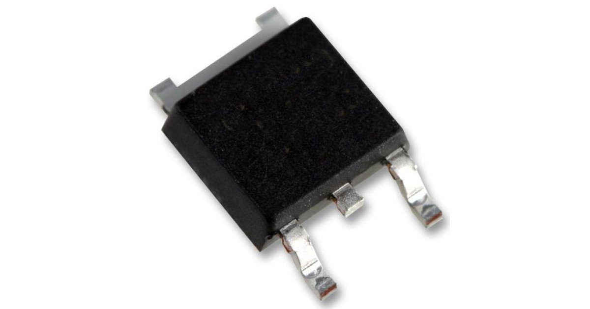 Купить FGD3040G2-F085C ONS оптом в Москве