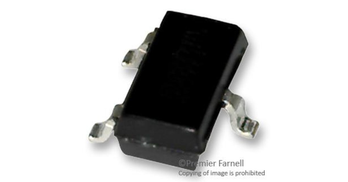 Купить BC807W,115 NEX оптом в Москве