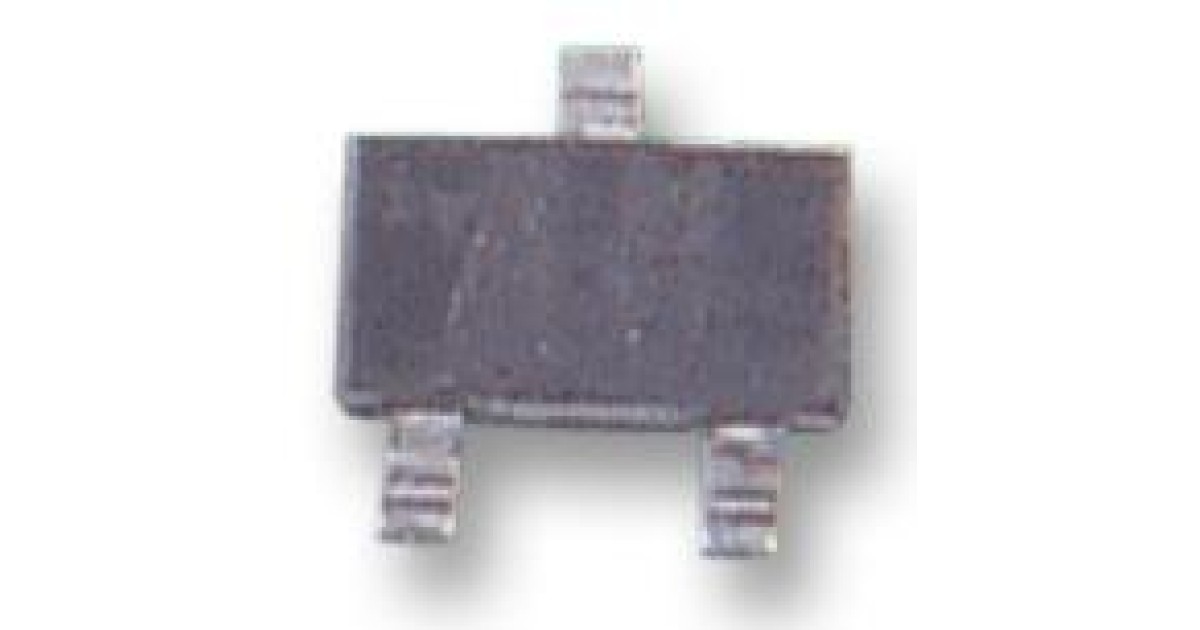 Купить BAP64-04W,115 NXP оптом в Москве