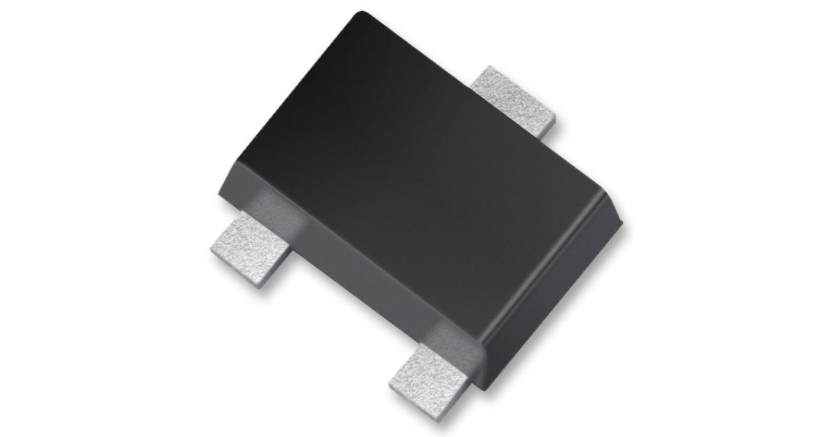 Купить 1SS362FV,L3F(T TOS оптом в Москве