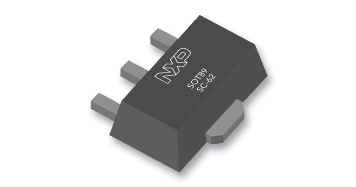 Купить PXT4401,115 NEX оптом в Москве