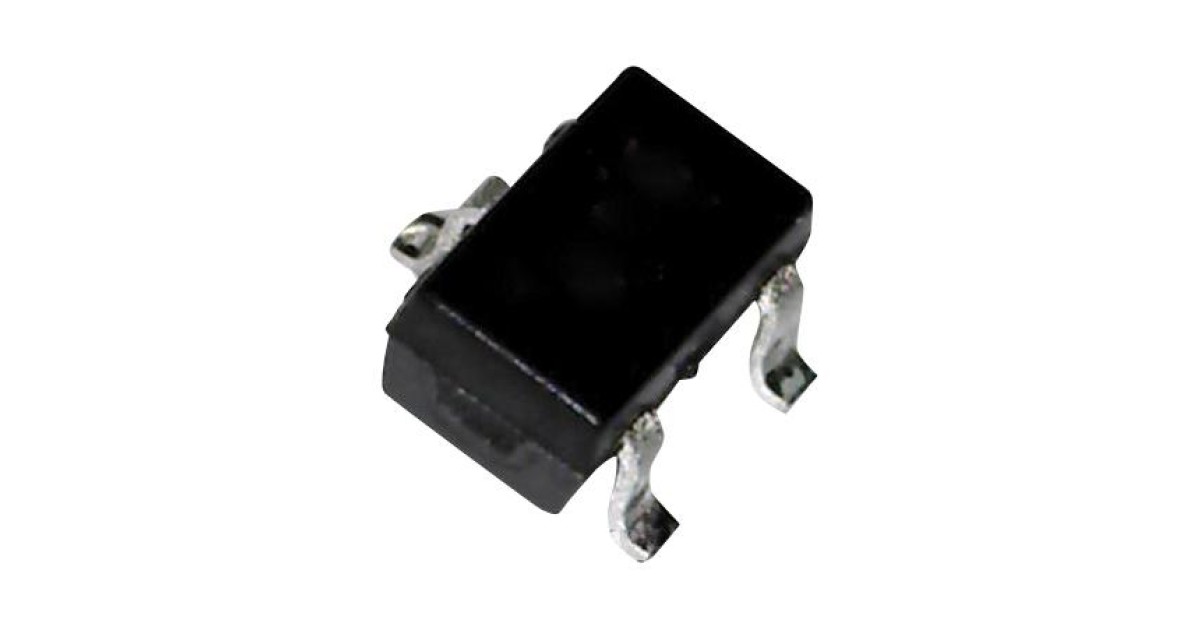 Купить 2PD1820AS,115 NEX оптом в Москве