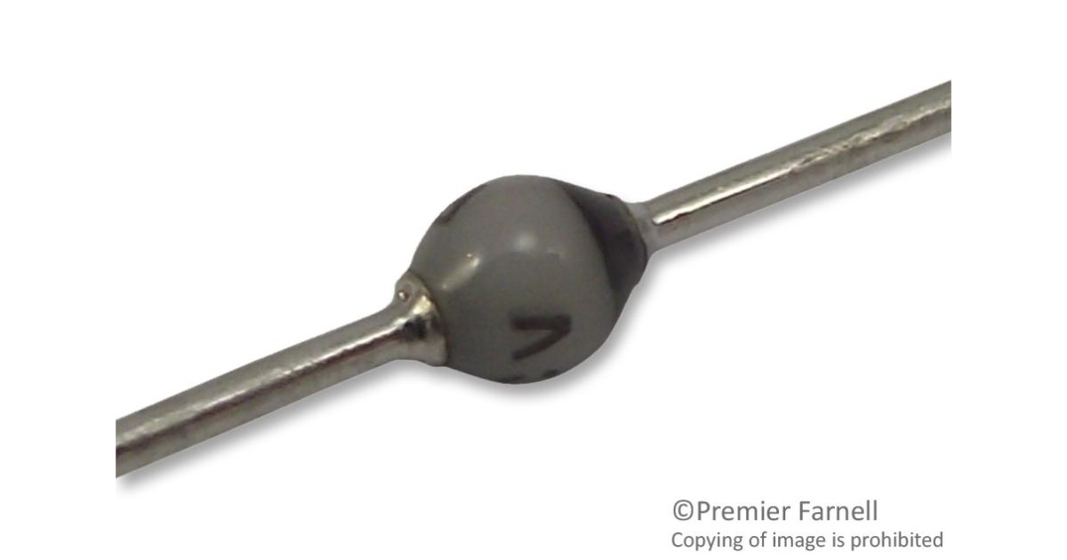 Купить BZT03C15-TAP VISHAY оптом в Москве