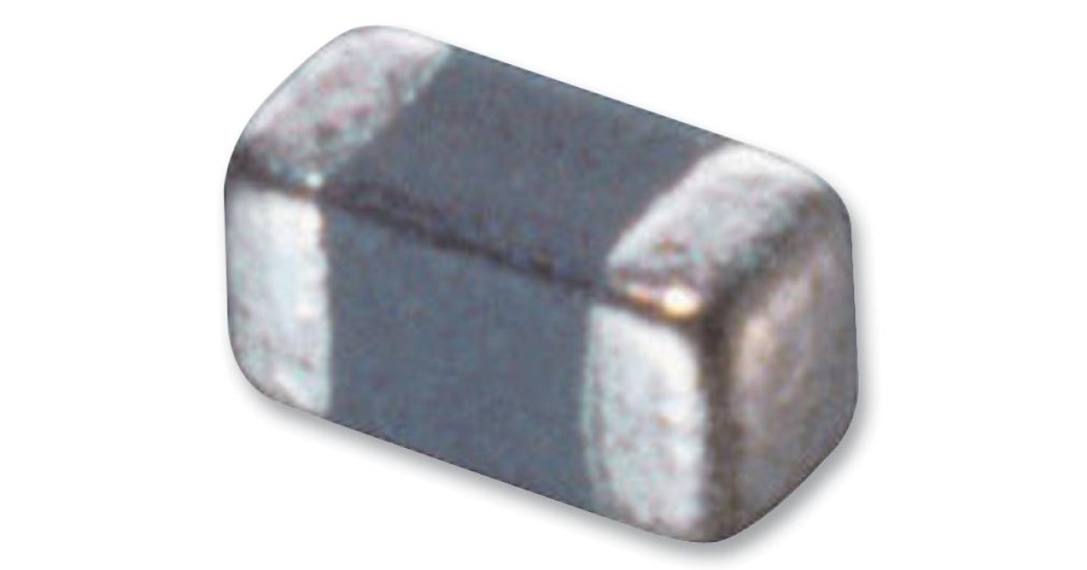 Купить 74279225101 Wurth оптом в Москве