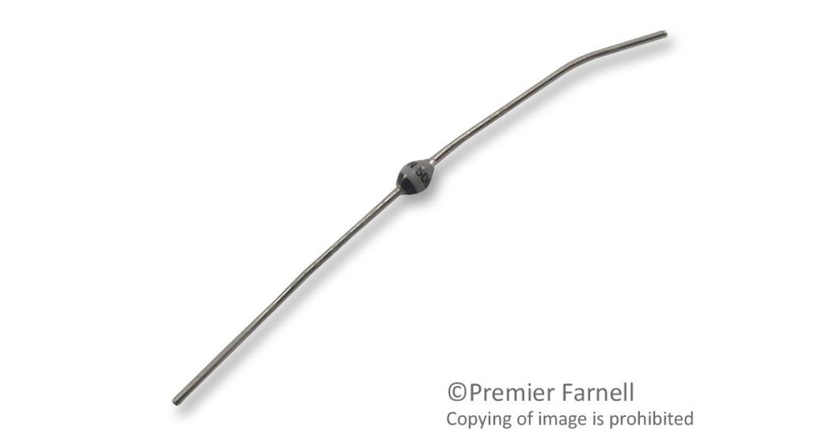 Купить BYW55-TAP VISHAY оптом в Москве