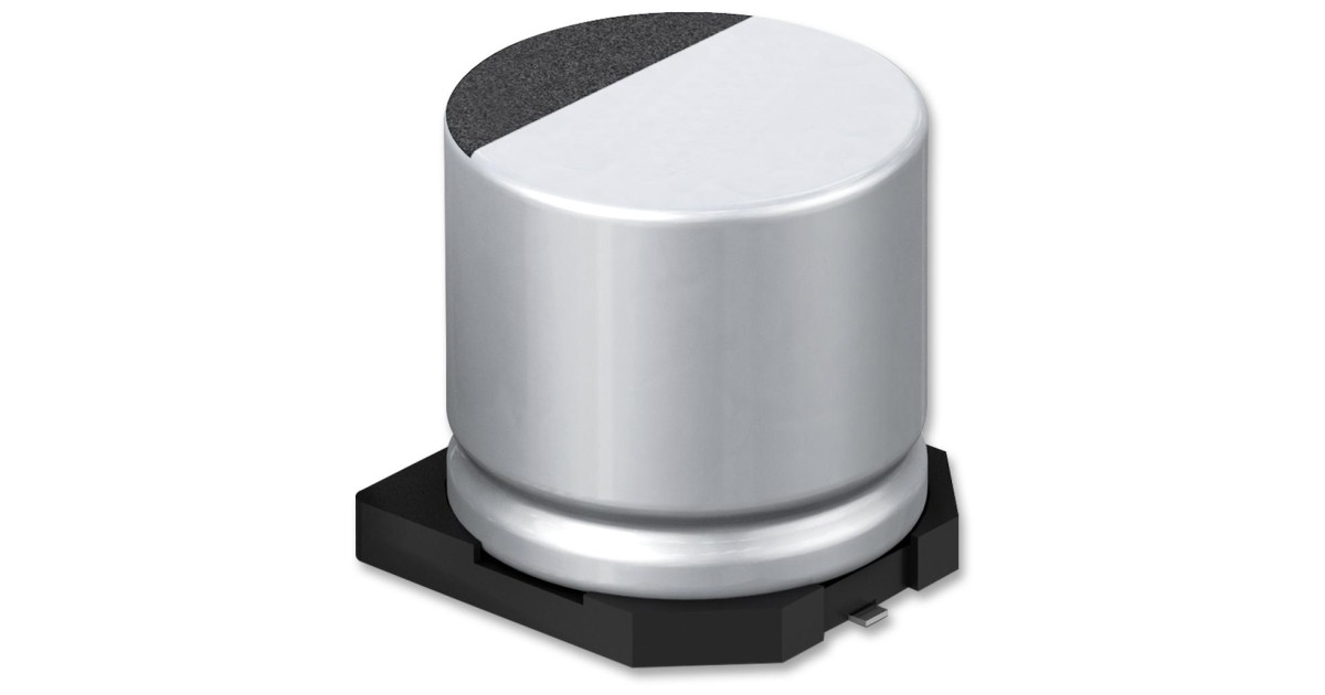 Купить MCVVT063M101GB3L MULTICOMP оптом в Москве