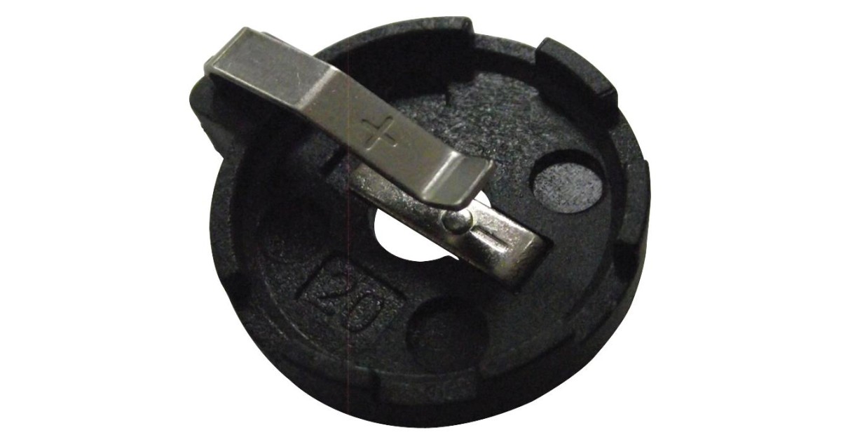 Купить CH25-2032LF MULTICOMP оптом в Москве