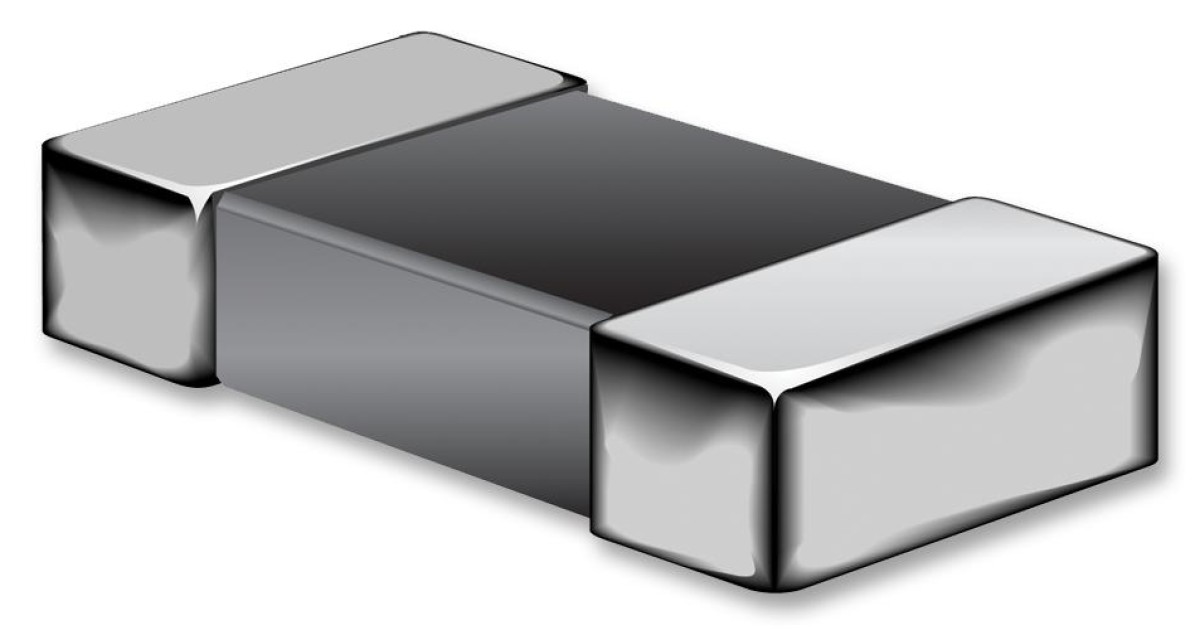 Купить CVH252009-1R0M BOURNS оптом в Москве