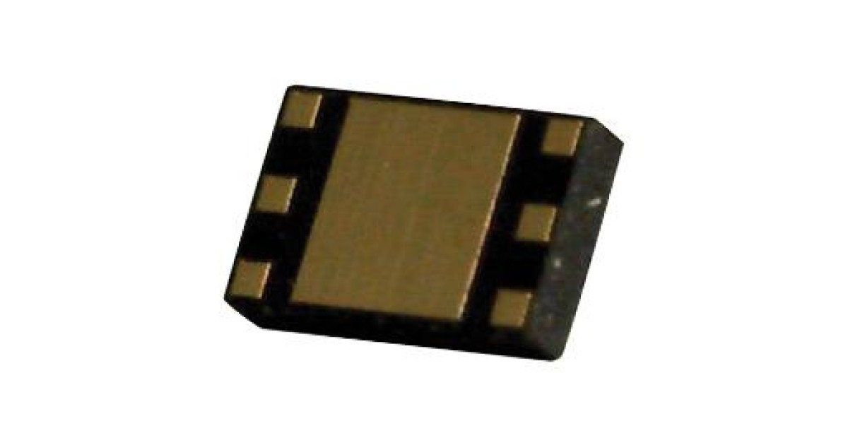 Купить BGU6104,147 NXP оптом в Москве