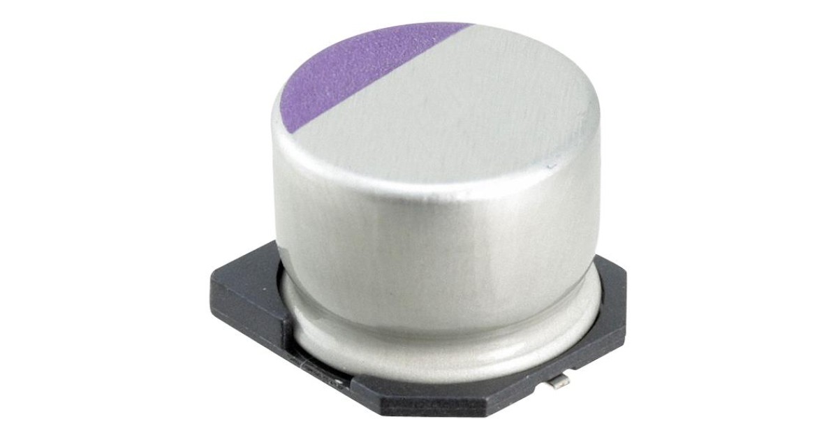 Купить 100SXV15M PAN IND оптом в Москве