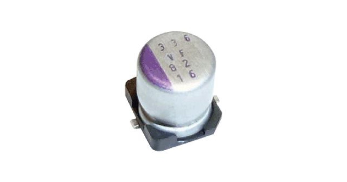 Купить 16SVF82M PAN IND оптом в Москве