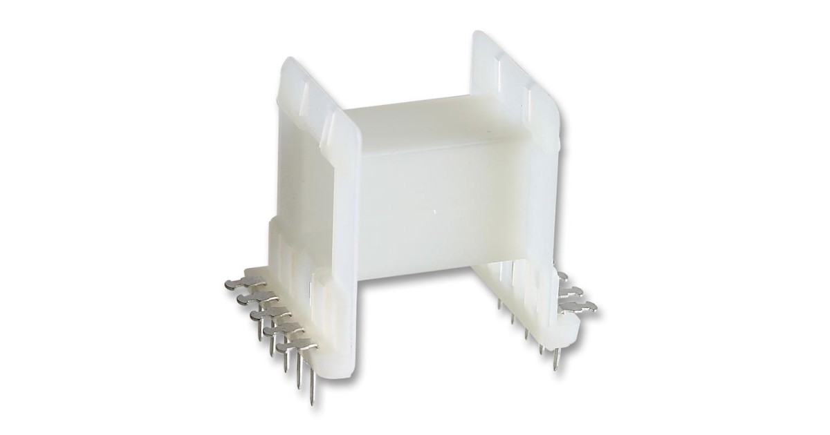 Купить B66242J1000R001 TDK-EPCOS оптом в Москве