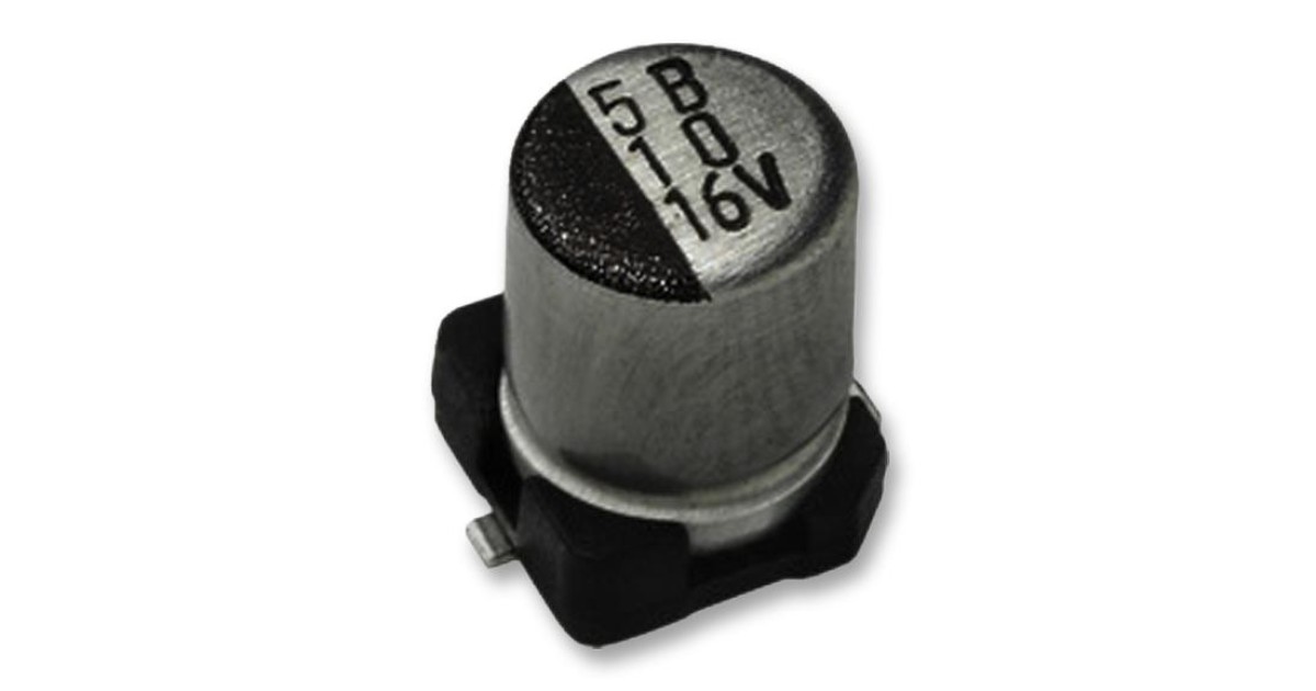 Купить MAL215371101E3 VISHAY оптом в Москве