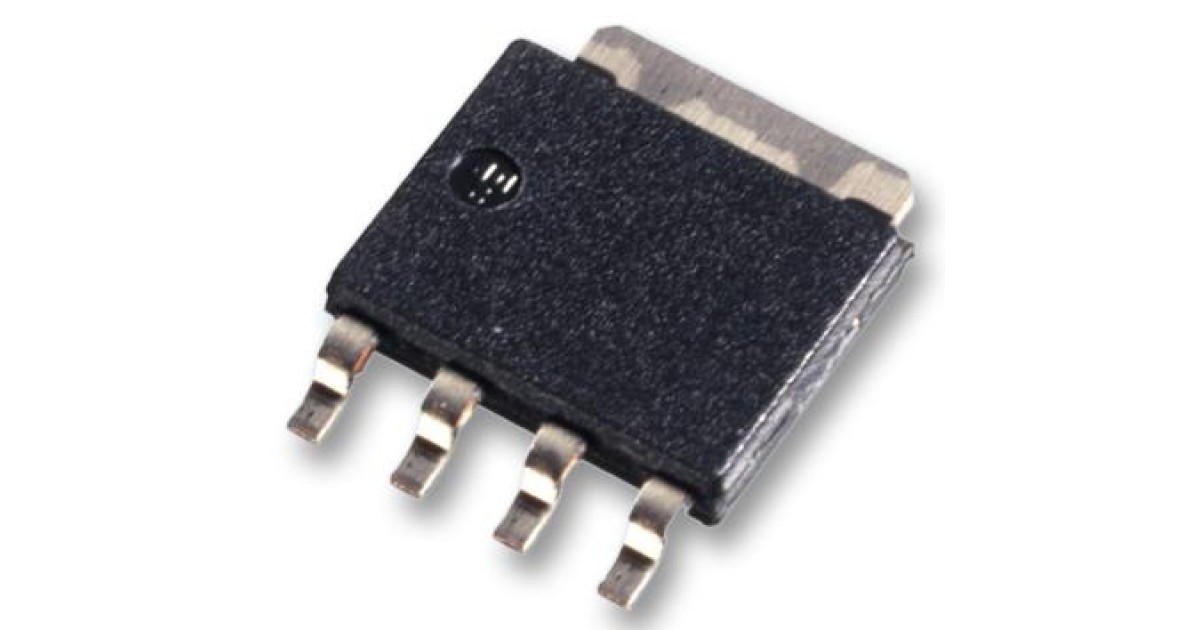 Купить BUK6Y10-30PX NEX оптом в Москве