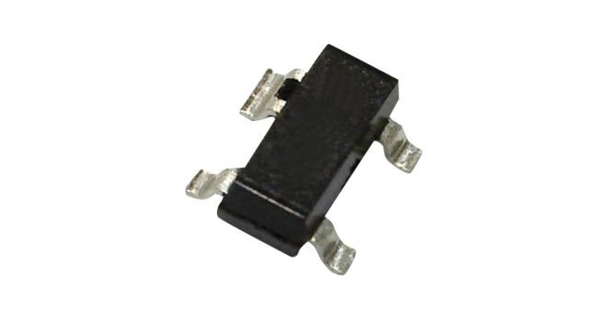 Купить BFP520H6327XTSA1 INF оптом в Москве