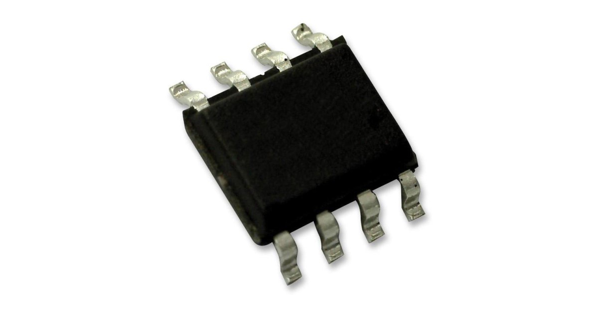 Купить TSZ122IDT STM оптом в Москве