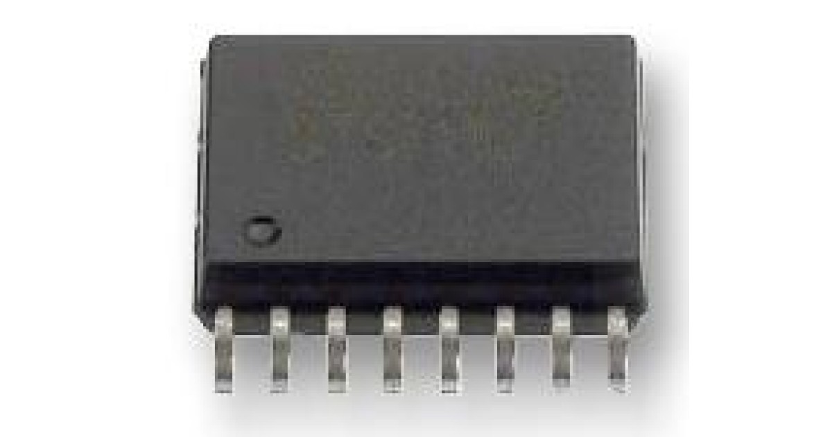 Купить BTS3410GXUMA1 INF оптом в Москве