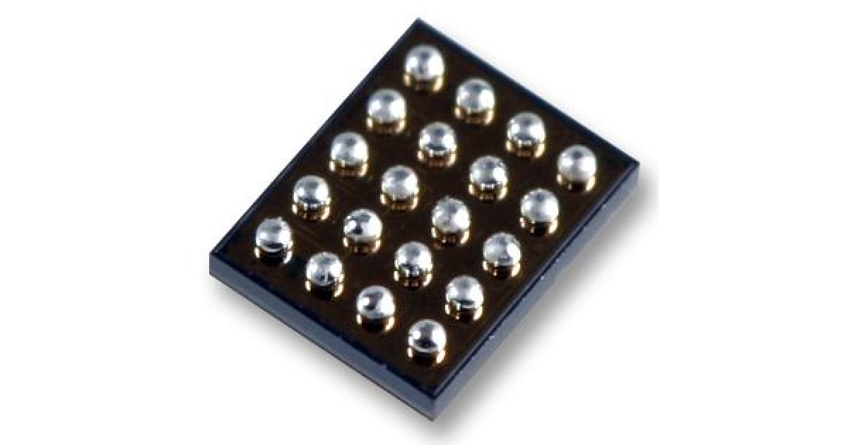 Купить MP3336GC-P MPS оптом в Москве