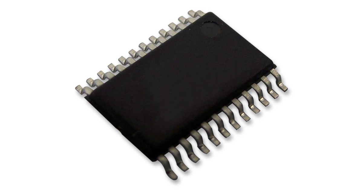 Купить A4984SLPTR-T Allegro оптом в Москве