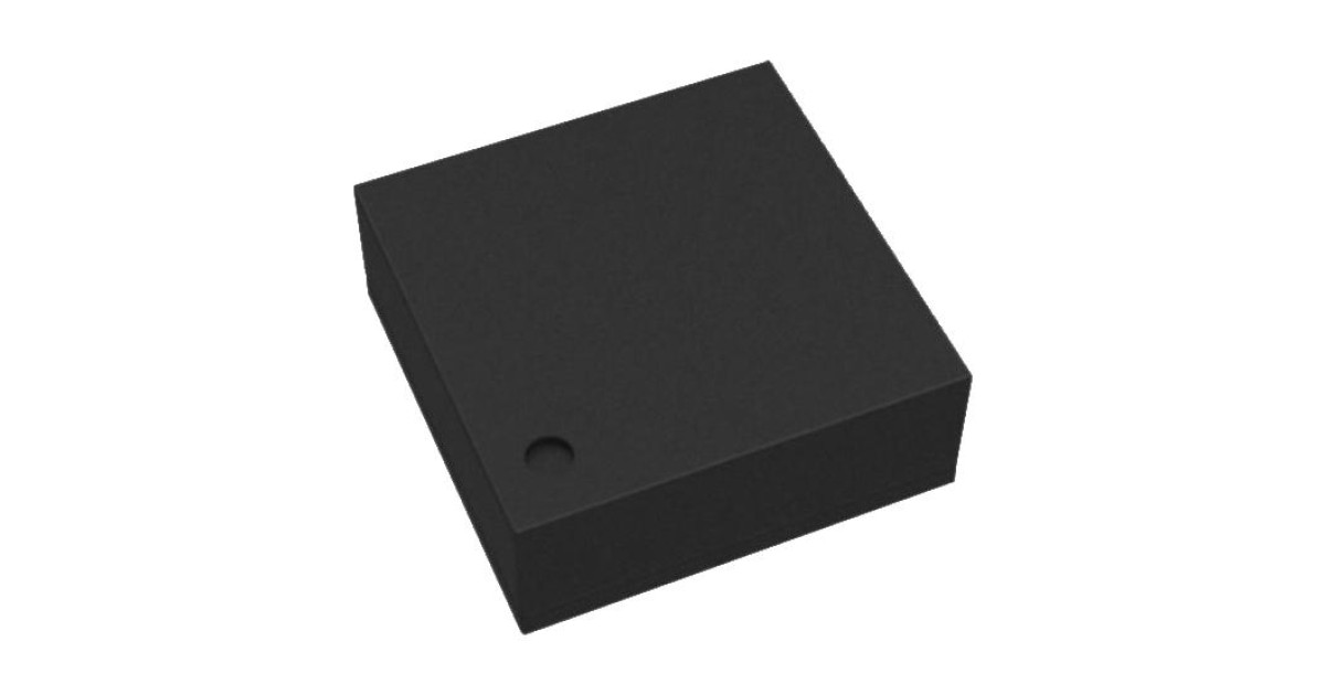 Купить FAN65008B ONS оптом в Москве