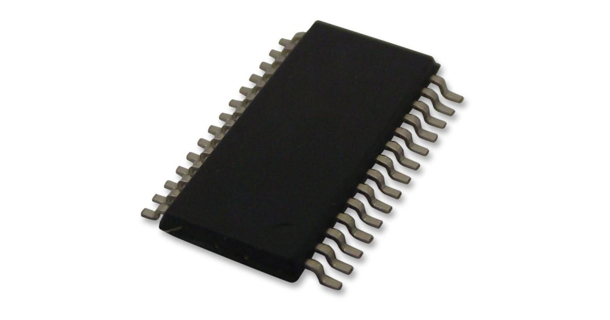 Купить ST3243CPR STM оптом в Москве