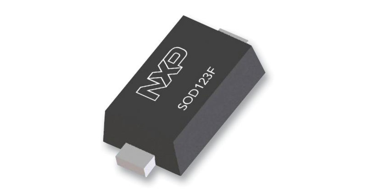 Купить BZT52H-B27,115 NEX оптом в Москве