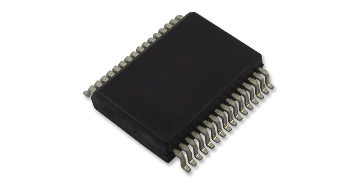 Купить MC33689DPEW NXP оптом в Москве