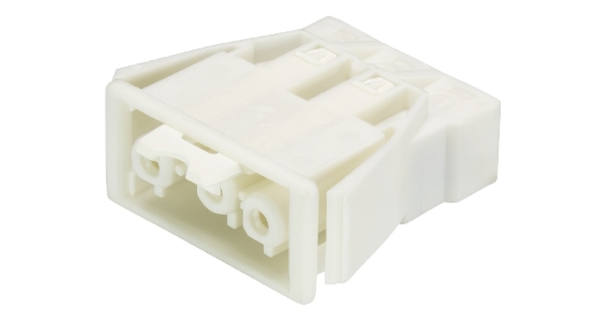 Купить Розетка GST18i3F B2 R V WS Wieland Electric оптом в Москве