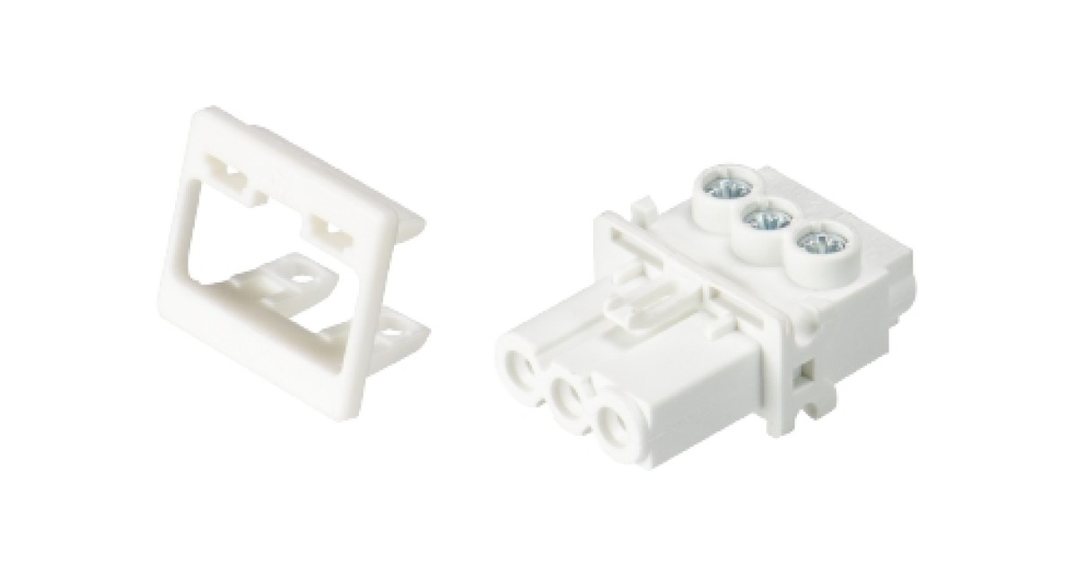 Купить GESIS GST15I3S B1 U  W   WS Wieland Electric оптом в Москве