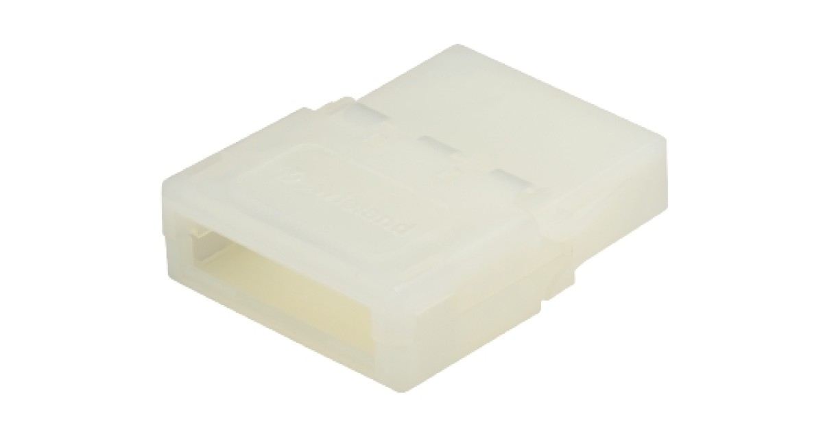 Купить Заглушка GESIS NRG 5x2,5+5x4MM Wieland Electric оптом в Москве