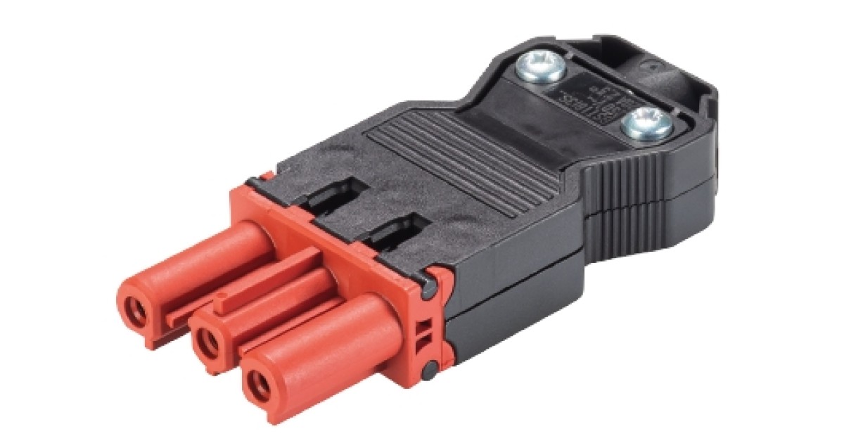 Купить Разъем GST18I3S B1 ZR1  TR01 Wieland Electric оптом в Москве