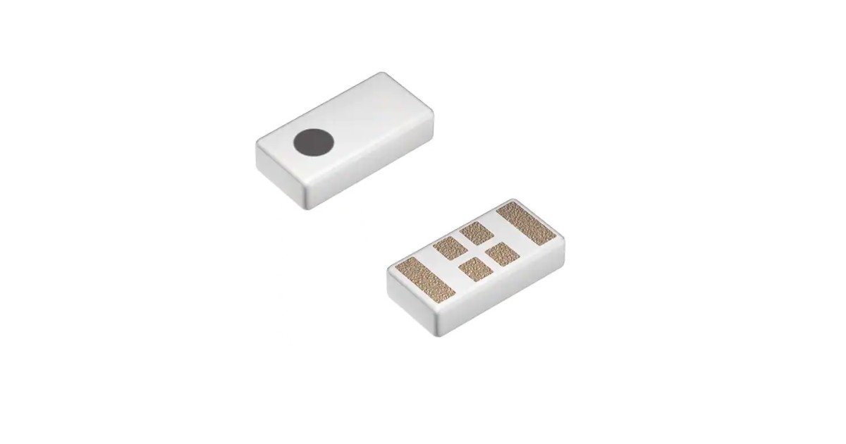 Купить ANT162442DT-2001A2 TDK-EPCOS оптом в Москве