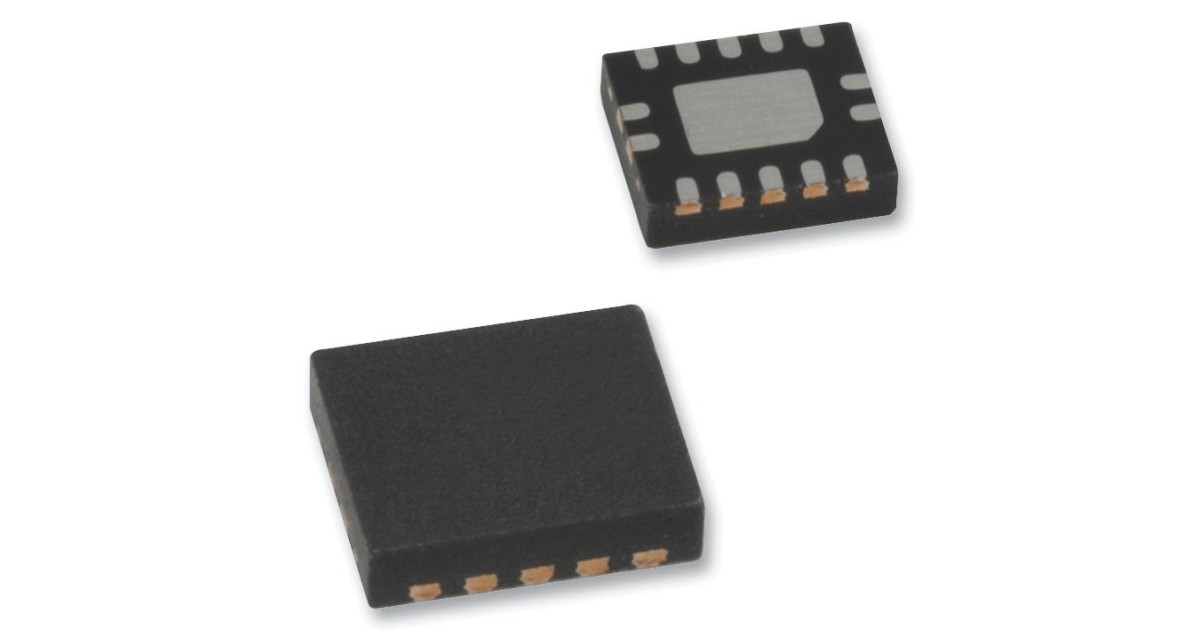 Купить FXL4T245BQX ONS оптом в Москве