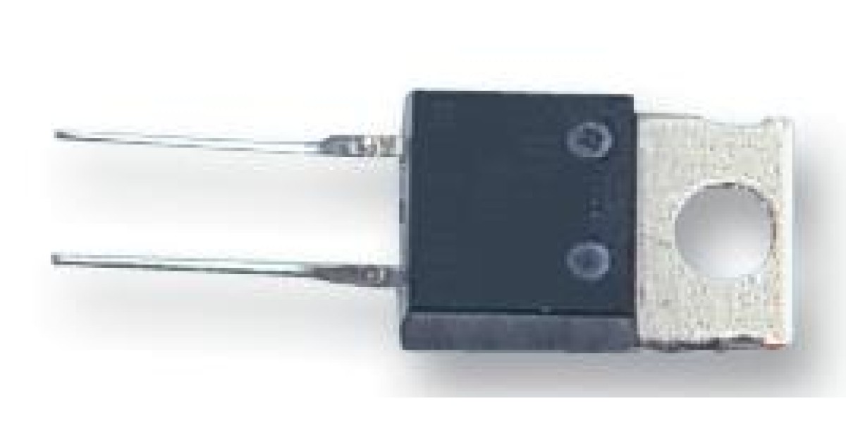 Купить FFSP1065A ONS оптом в Москве